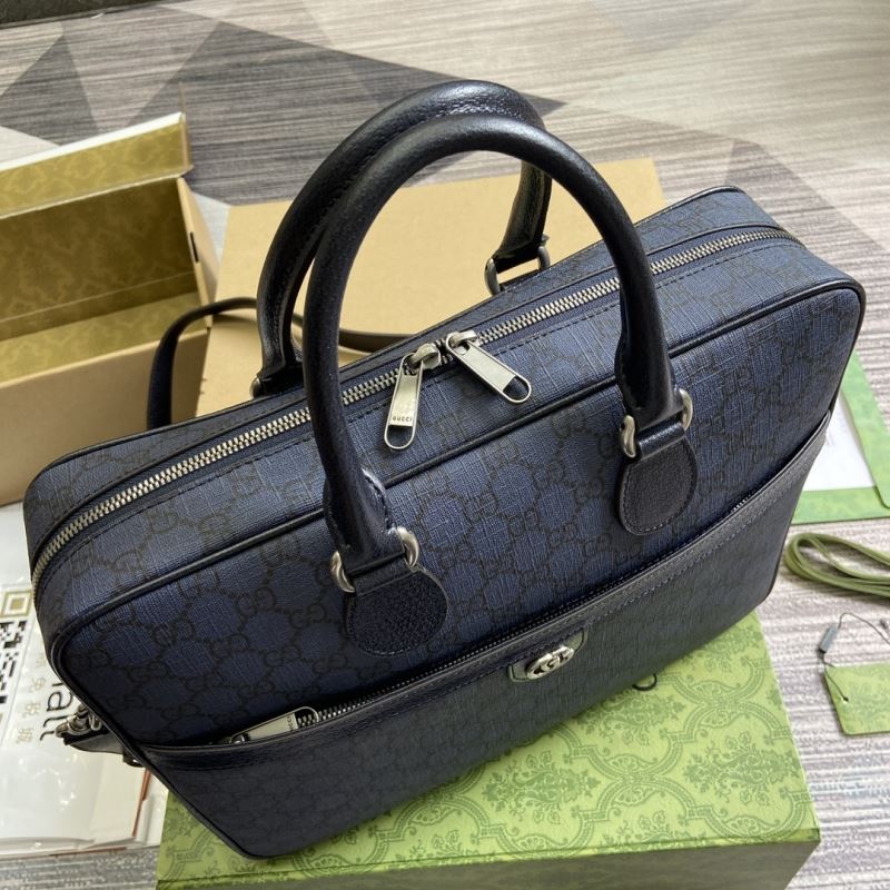 mens Gvc*1 briefcases